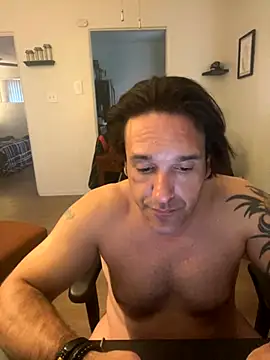 PEGATIVET online show from December 3, 2025, 12:07 am