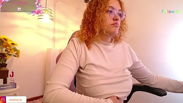 Missbrave1 online show from January 15, 2025, 7:34 pm