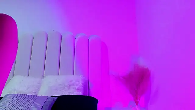 Sarajonnes online show from March 12, 2025, 9:12 am