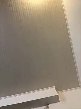 Snapshot of lescro95_ chatting on February 11, 2026, 5:29 pm lescro95 online show from February 11, 2026, 5:29 pm