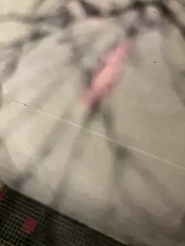 Snapshot of lescro95_ chatting on February 15, 2026, 5:31 pm lescro95 online show from February 15, 2026, 5:31 pm