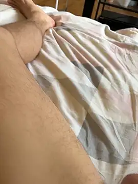 Snapshot of lescro95_ chatting on March 10, 2026, 1:16 pm lescro95 online show from March 10, 2026, 1:16 pm