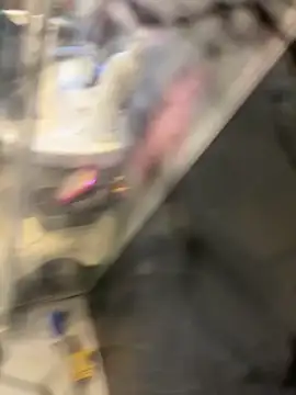 Snapshot of lescro95_ chatting on March 31, 2026, 4:29 pm lescro95 online show from March 31, 2026, 4:29 pm