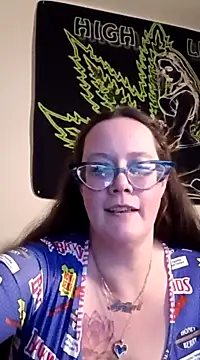 Snapshot of TheGoldenLotus chatting on March 5, 2025, 2:23 pm TheGoldenLotus online show from March 5, 2025, 2:23 pm