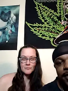 Snapshot of TheGoldenLotus chatting on March 22, 2025, 9:13 am TheGoldenLotus online show from March 22, 2025, 9:13 am