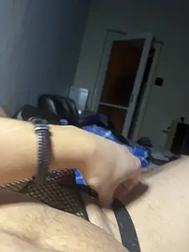 Snapshot of hungarianbi90 chatting on March 2, 2025, 1:15 am hungarianbi90 online show from March 2, 2025, 1:15 am