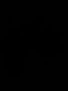 Dikkiduohottt online show from January 24, 2025, 12:31 am