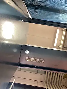 Dikkiduohottt online show from February 12, 2025, 6:08 am