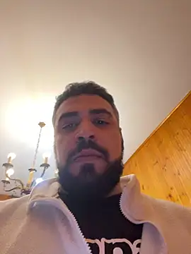 Dikkiduohottt online show from February 23, 2025, 2:40 am