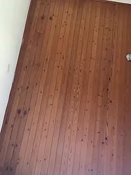 Dikkiduohottt online show from April 30, 2026, 2:56 pm