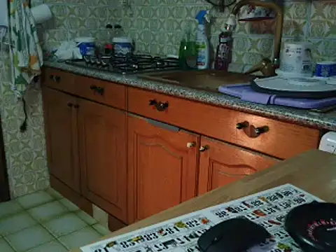 Snapshot of VeneRed chatting on October 25, 2025, 6:10 am VeneRed online show from October 25, 2025, 6:10 am