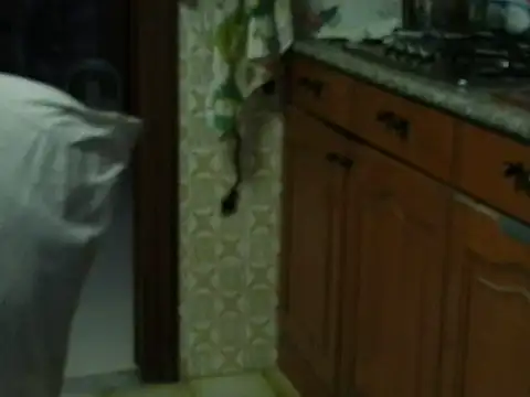 Snapshot of VeneRed chatting on October 27, 2025, 3:49 pm VeneRed online show from October 27, 2025, 3:49 pm