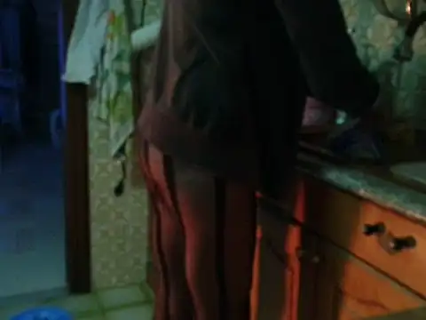 Snapshot of VeneRed chatting on October 30, 2025, 4:30 pm VeneRed online show from October 30, 2025, 4:30 pm