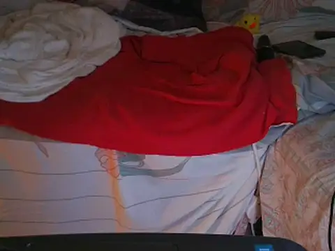 Snapshot of VeneRed chatting on November 14, 2025, 7:45 pm VeneRed online show from November 14, 2025, 7:45 pm