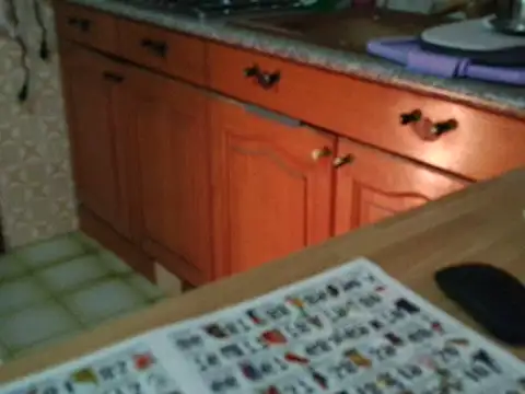 Snapshot of VeneRed chatting on November 17, 2025, 6:19 am VeneRed online show from November 17, 2025, 6:19 am