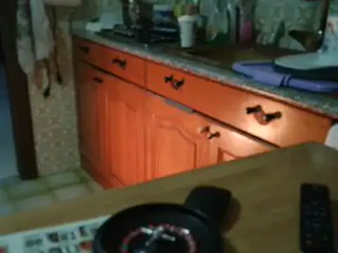 Snapshot of VeneRed chatting on December 4, 2025, 5:54 pm VeneRed online show from December 4, 2025, 5:54 pm