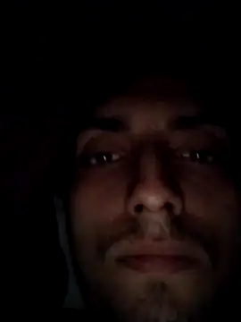 Snapshot of fantasticdickandballsss chatting on November 27, 2025, 3:14 pm fantasticdickandballsss online show from November 27, 2025, 3:14 pm