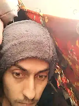 Snapshot of fantasticdickandballsss chatting on January 10, 2026, 4:36 am fantasticdickandballsss online show from January 10, 2026, 4:36 am