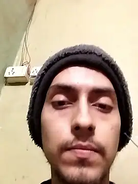 Snapshot of fantasticdickandballsss chatting on January 13, 2026, 6:57 pm fantasticdickandballsss online show from January 13, 2026, 6:57 pm