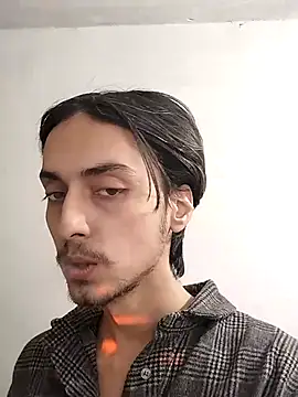 Snapshot of fantasticdickandballsss chatting on January 14, 2026, 11:38 am fantasticdickandballsss online show from January 14, 2026, 11:38 am