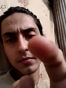 Snapshot of fantasticdickandballsss chatting on January 19, 2026, 7:23 am fantasticdickandballsss online show from January 19, 2026, 7:23 am