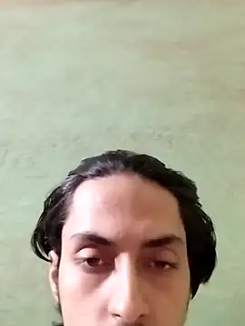 Snapshot of fantasticdickandballsss chatting on February 12, 2026, 3:29 pm fantasticdickandballsss online show from February 12, 2026, 3:29 pm