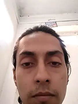 Snapshot of fantasticdickandballsss chatting on February 16, 2026, 10:33 am fantasticdickandballsss online show from February 16, 2026, 10:33 am