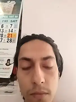 fantasticdickandballsss online show from March 24, 2026, 5:56 am