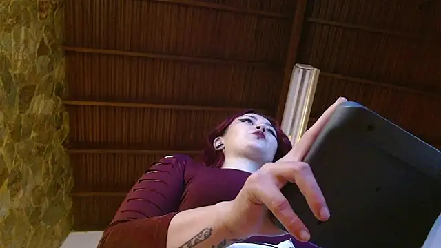 madame ibby online show from October 21, 2025, 11:55 am