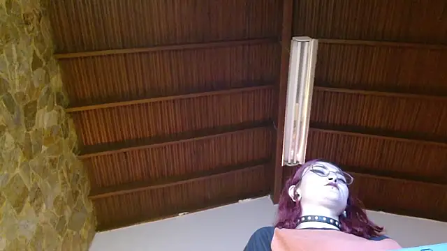 madame ibby online show from November 13, 2025, 12:48 pm