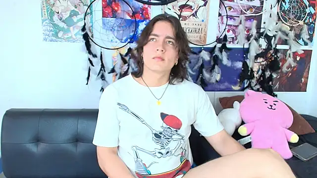 Snapshot of lukashollow_ chatting on October 2, 2025, 7:43 pm lukashollow online show from October 2, 2025, 7:43 pm