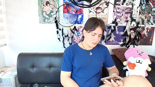 Snapshot of lukashollow_ chatting on November 1, 2025, 7:16 pm lukashollow online show from November 1, 2025, 7:16 pm