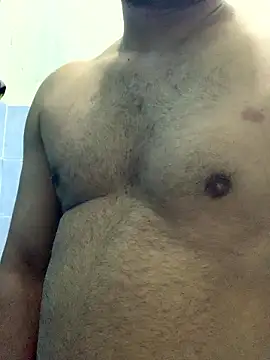 desiduzz21 online show from January 16, 2026, 8:02 pm