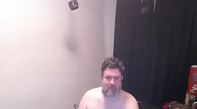 french slave1 online show from March 1, 2025, 1:29 pm