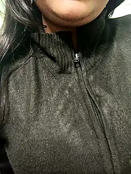 Snapshot of Cute_payal0 chatting on January 8, 2025, 1:21 am Cute payal0 online show from January 8, 2025, 1:21 am