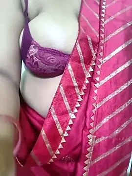 Snapshot of Cute_payal0 chatting on March 20, 2025, 8:42 am Cute payal0 online show from March 20, 2025, 8:42 am