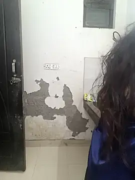 Snapshot of Cute_payal0 chatting on September 19, 2025, 7:32 am Cute payal0 online show from September 19, 2025, 7:32 am