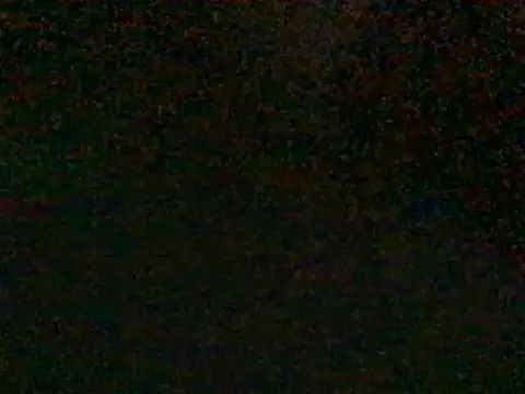 ALBERTTTTTTTTTTTTTTTTT online show from April 7, 2026, 5:46 pm