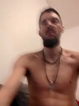 casualtimepassenger online show from January 25, 2025, 6:02 pm