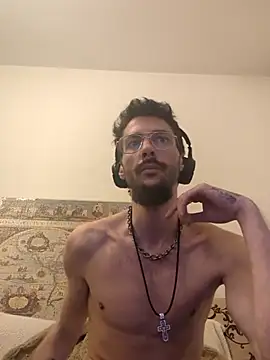 casualtimepassenger online show from March 2, 2025, 12:42 am