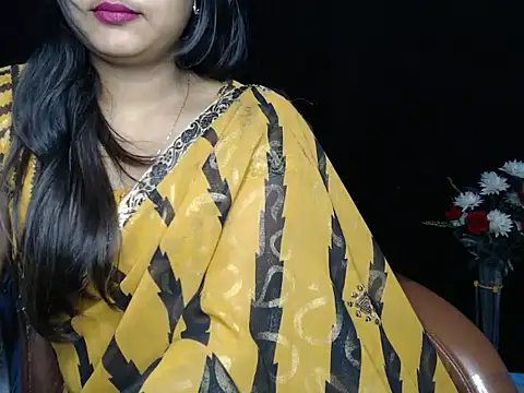 Wish Queen online show from February 22, 2025, 7:36 pm