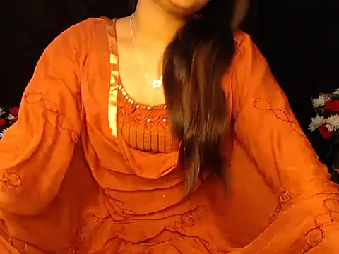 Wish Queen online show from March 4, 2025, 10:35 am