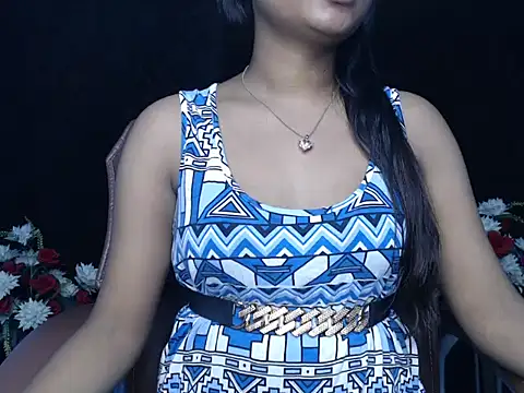 Wish Queen online show from September 28, 2025, 5:35 am