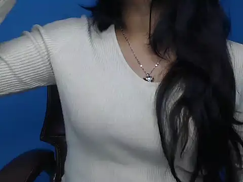 Wish Queen online show from February 6, 2026, 4:32 pm