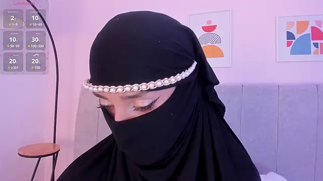 rawiya online show from May 9, 2026, 12:21 pm