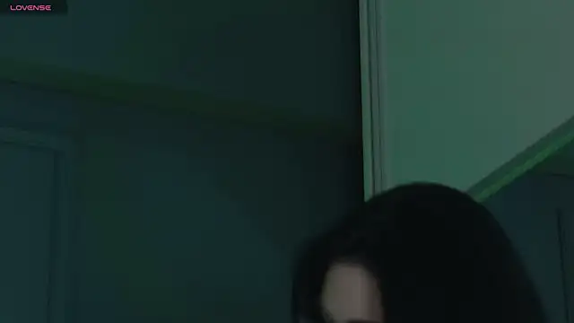 AllisonSky online show from March 26, 2026, 12:22 pm