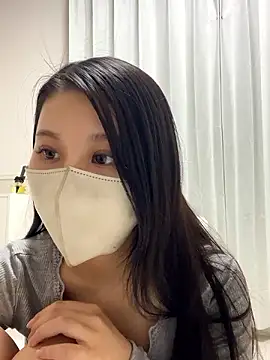 Snapshot of yuki_room chatting on December 8, 2024, 12:41 pm yuki room online show from December 8, 2024, 12:41 pm