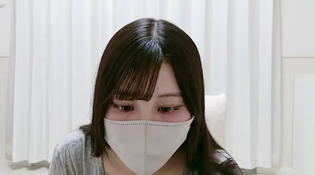 Snapshot of yuki_room chatting on February 11, 2025, 6:30 am yuki room online show from February 11, 2025, 6:30 am