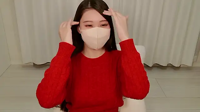 Snapshot of yuki_room chatting on December 17, 2025, 11:16 am yuki room online show from December 17, 2025, 11:16 am