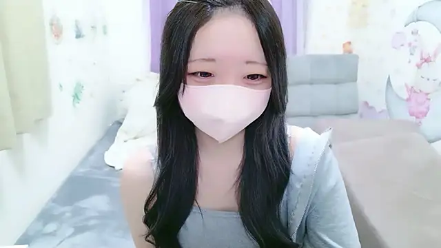 Snapshot of ASUKA_ch chatting on July 11, 2026, 2:09 pm ASUKA ch online show from July 11, 2026, 2:09 pm